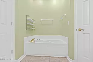 36 Country Club Dr, Shallotte, NC 28470 - Photo 31