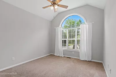 36 Country Club Drive, Shallotte, NC 28470 - Photo 35