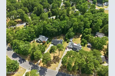 891 Corbett Street, Winterville, NC 28590 - Photo 41