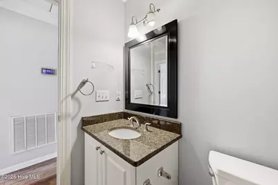 891 Corbett Street, Winterville, NC 28590 - Photo 25