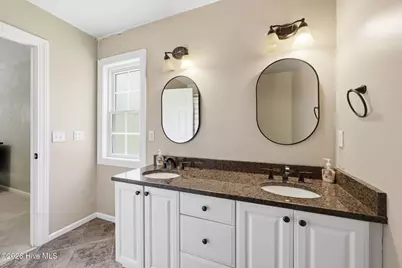 891 Corbett Street, Winterville, NC 28590 - Photo 17