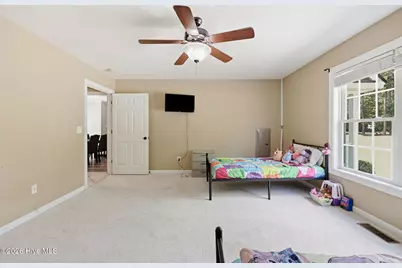 891 Corbett Street, Winterville, NC 28590 - Photo 27