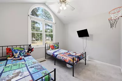 891 Corbett Street, Winterville, NC 28590 - Photo 19