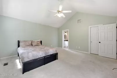 891 Corbett Street, Winterville, NC 28590 - Photo 15
