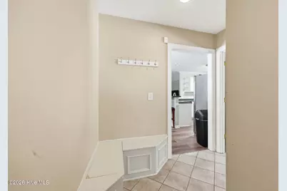 891 Corbett Street, Winterville, NC 28590 - Photo 29