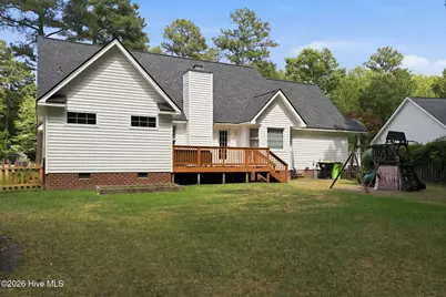 891 Corbett Street, Winterville, NC 28590 - Photo 37