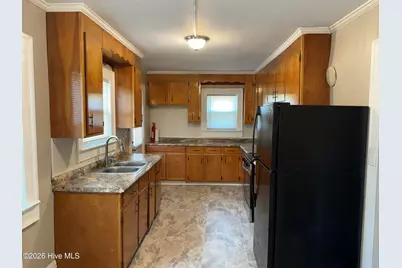 129 W 6th Street, Washington, NC 27889 - Photo 3