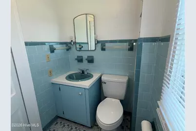 129 W 6th Street, Washington, NC 27889 - Photo 11