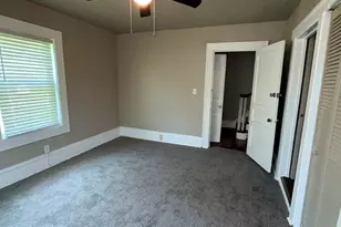 129 W 6th St, Washington, NC 27889 - Photo 9