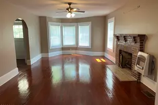 129 W 6th St, Washington, NC 27889 - Photo 5