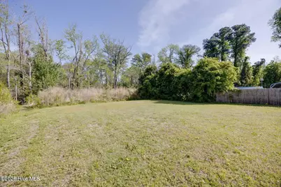 322 1/2 River Off Road, Washington, NC 27889 - Photo 7