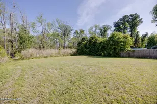 322 1/2 River Off Rd, Washington, NC 27889 - Photo 7