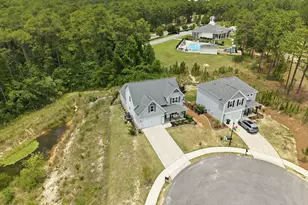 160 Falkirk Ct, Carthage, NC 28327 - Photo 5