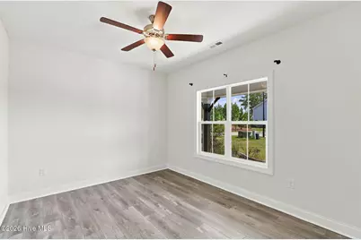 160 Falkirk Court, Carthage, NC 28327 - Photo 13