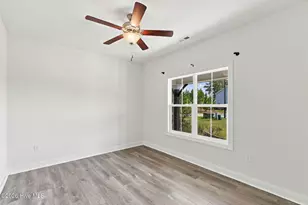 160 Falkirk Ct, Carthage, NC 28327 - Photo 13