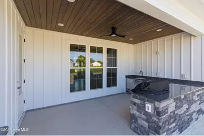 11111 Yawl Street, Elizabeth City, NC 27909 - Photo 15