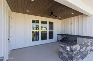11111 Yawl St, Elizabeth City, NC 27909 - Photo 15