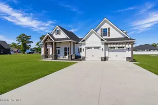 11111 Yawl St, Elizabeth City, NC 27909 - Photo 3