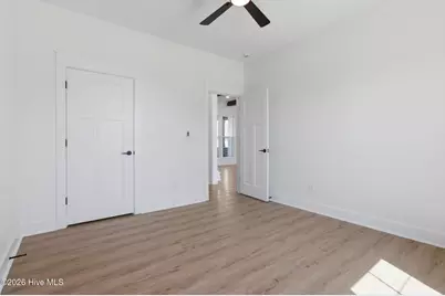 11111 Yawl Street, Elizabeth City, NC 27909 - Photo 39