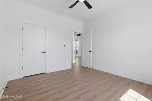 11111 Yawl St, Elizabeth City, NC 27909 - Photo 39