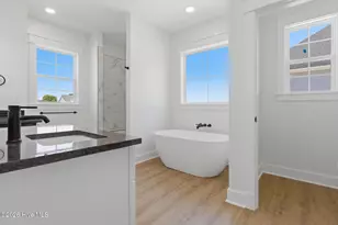 11111 Yawl St, Elizabeth City, NC 27909 - Photo 47