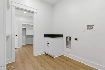 11111 Yawl Street, Elizabeth City, NC 27909 - Photo 53