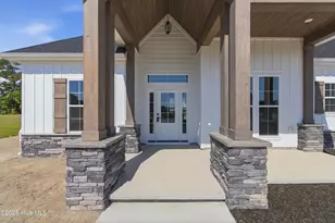 11111 Yawl St, Elizabeth City, NC 27909 - Photo 7