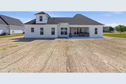 11111 Yawl Street, Elizabeth City, NC 27909 - Photo 11