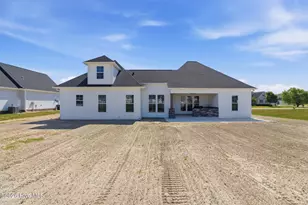 11111 Yawl St, Elizabeth City, NC 27909 - Photo 11