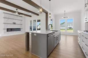 11111 Yawl St, Elizabeth City, NC 27909 - Photo 27