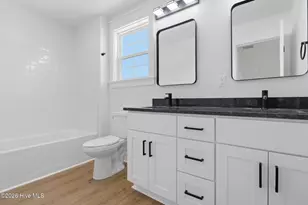 11111 Yawl St, Elizabeth City, NC 27909 - Photo 57