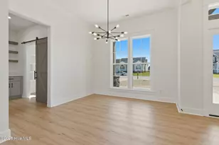 11111 Yawl St, Elizabeth City, NC 27909 - Photo 17