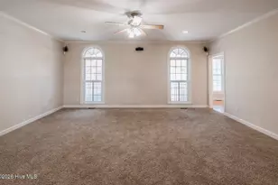 801 Sawmill Landing Rd, Bath, NC 27808 - Photo 9