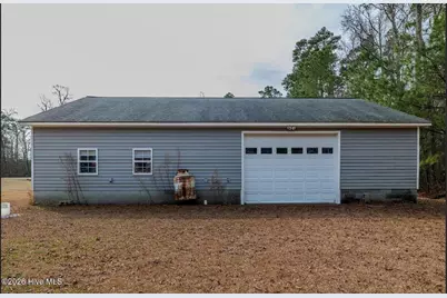 801 Sawmill Landing Road, Bath, NC 27808 - Photo 43