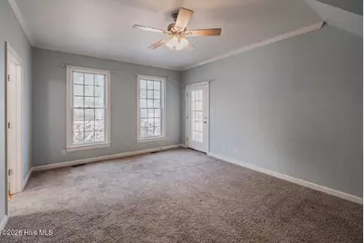 801 Sawmill Landing Road, Bath, NC 27808 - Photo 23