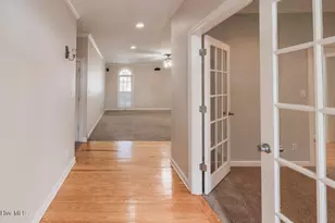 801 Sawmill Landing Rd, Bath, NC 27808 - Photo 7