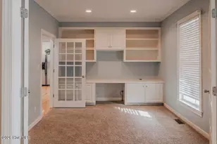 801 Sawmill Landing Rd, Bath, NC 27808 - Photo 11