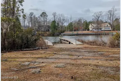 801 Sawmill Landing Road, Bath, NC 27808 - Photo 45