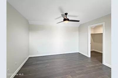 118 Grandview Drive, Elizabeth City, NC 27909 - Photo 37