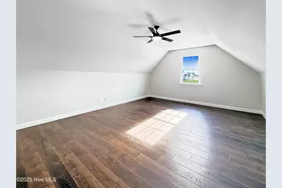 118 Grandview Drive, Elizabeth City, NC 27909 - Photo 35