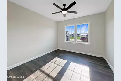 118 Grandview Drive, Elizabeth City, NC 27909 - Photo 15