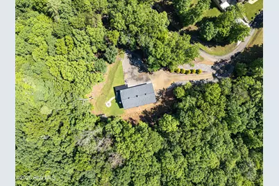 1198 Nature Valley Trail, Murphy, NC 28906 - Photo 55