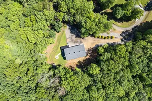 1198 Nature Vly Trl, Murphy, NC 28906 - Photo 55