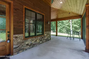 1198 Nature Vly Trl, Murphy, NC 28906 - Photo 3