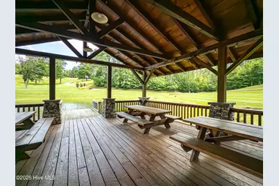 1198 Nature Valley Trail, Murphy, NC 28906 - Photo 73
