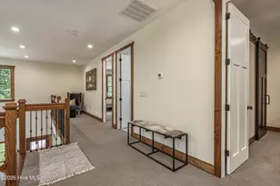 1198 Nature Vly Trl, Murphy, NC 28906 - Photo 33