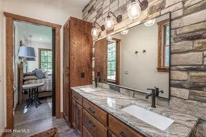 1198 Nature Valley Trail, Murphy, NC 28906 - Photo 27