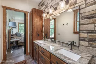 1198 Nature Vly Trl, Murphy, NC 28906 - Photo 27