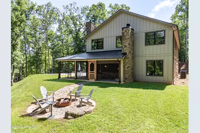 1198 Nature Valley Trail, Murphy, NC 28906 - Photo 53