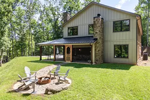 1198 Nature Vly Trl, Murphy, NC 28906 - Photo 53